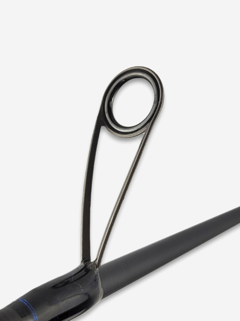 Спиннинг Maximus ADVISOR TWITCHING 198L 1.98м 3-14гр