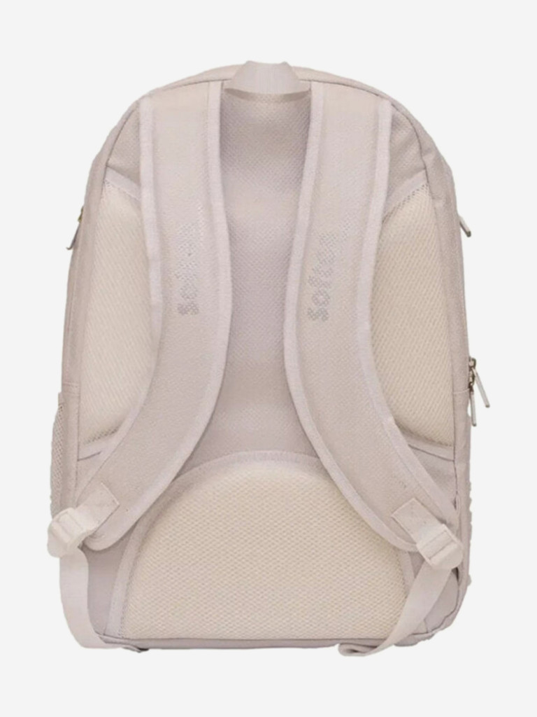 Рюкзак для падела Softee Car White