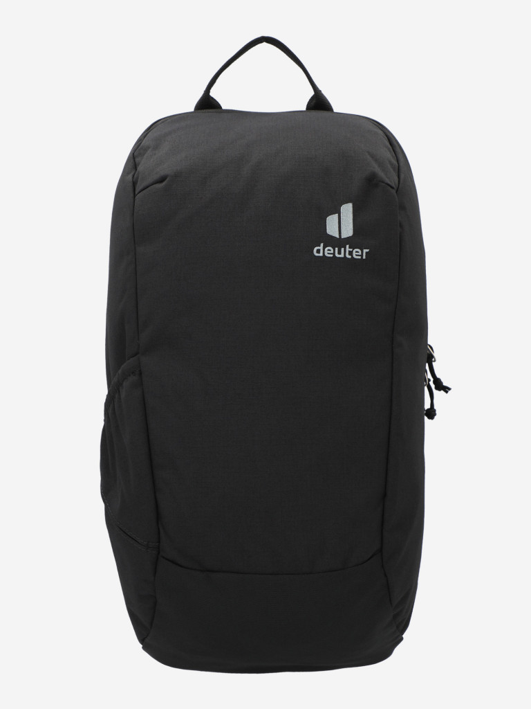 Рюкзак deuter Stepout 12