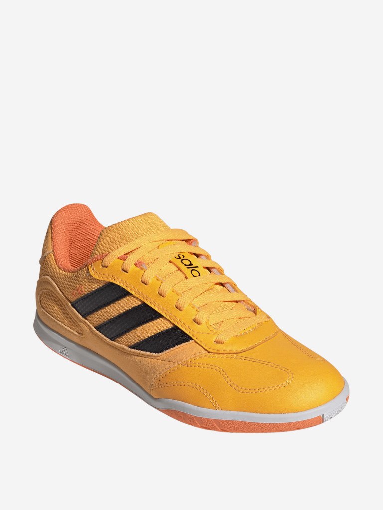 Бутсы для мальчиков adidas Super Sala III