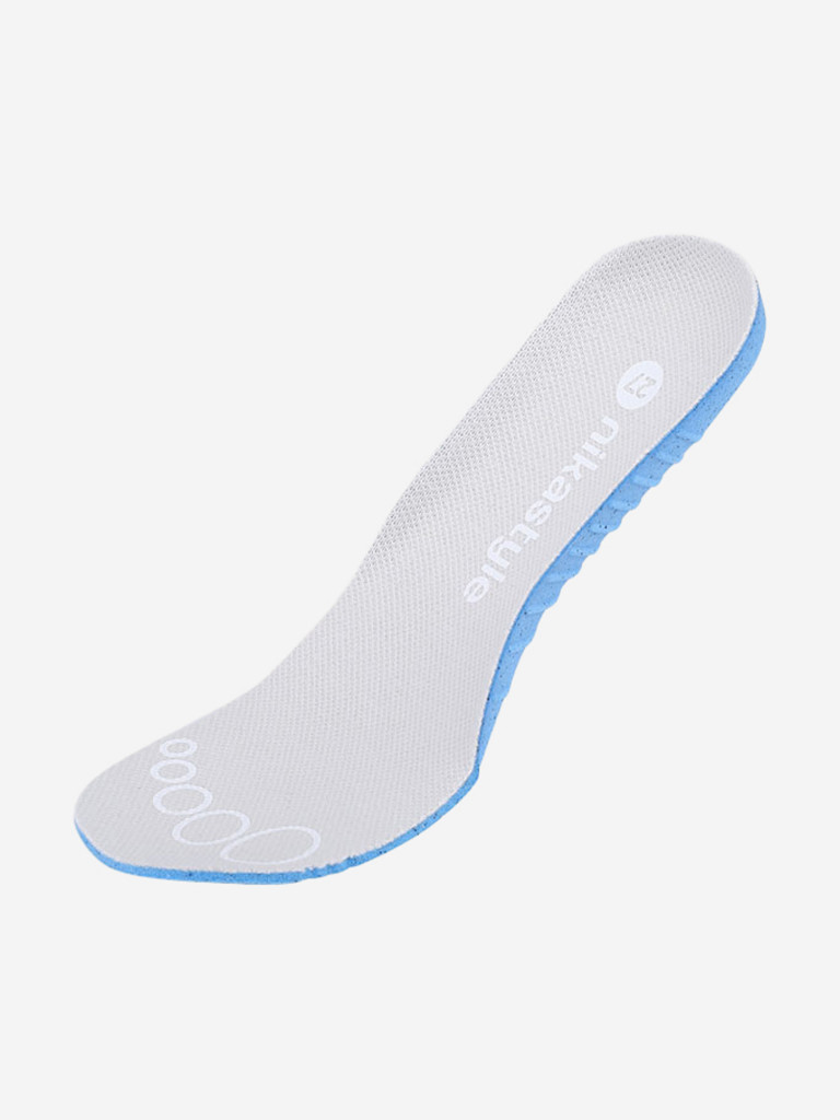 Ботинки NIKASTYLE