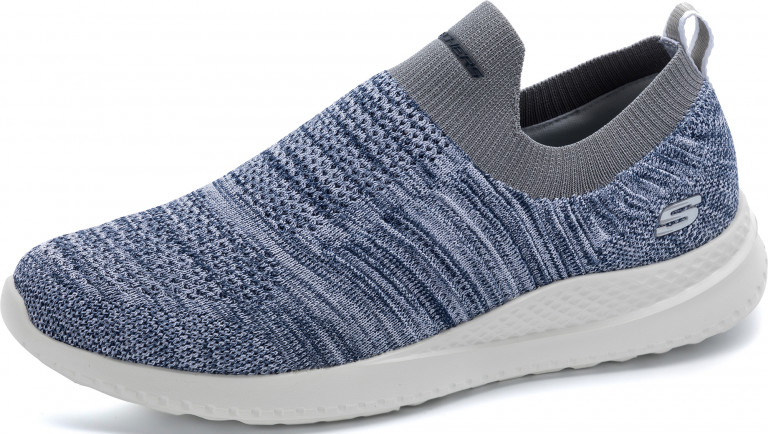 Кроссовки мужские Skechers Matera-Graftel