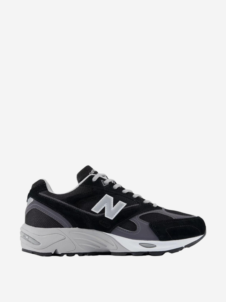 Кроссовки мужские New Balance 880R