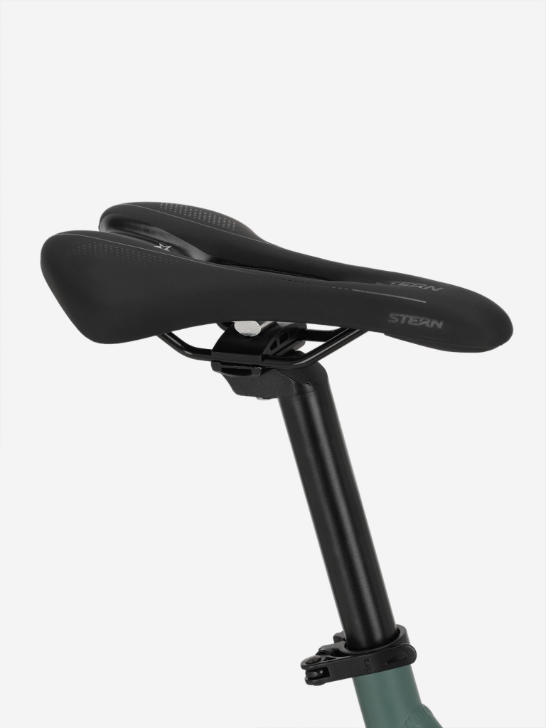 Велосипед горный Stern Motion 2.0 27.5"