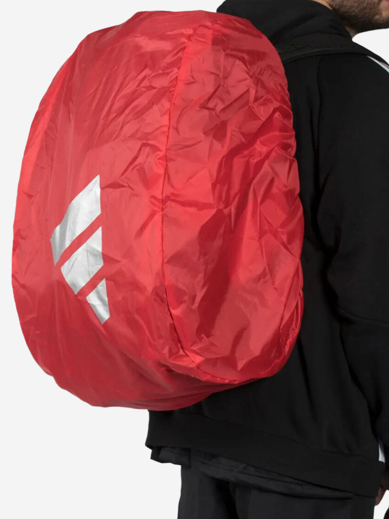 Сумка для падела Adidas Multigame 2026