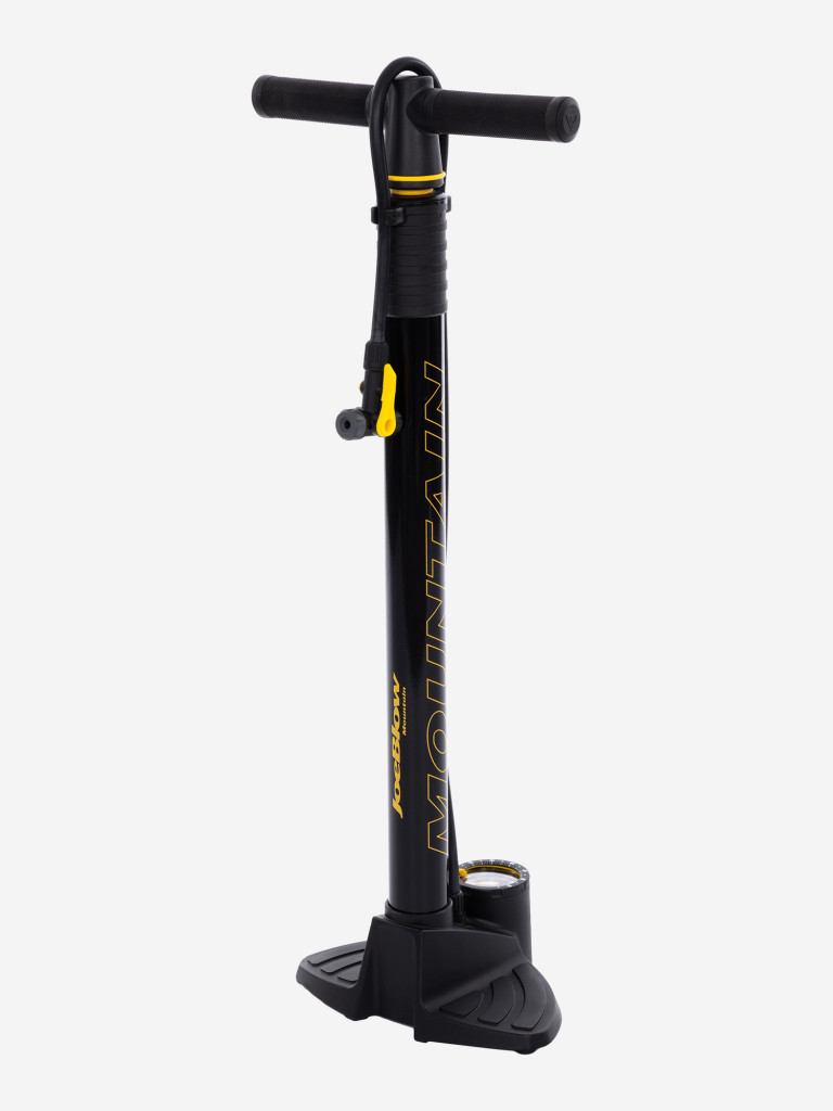 Насос Topeak JoeBlow Mountain