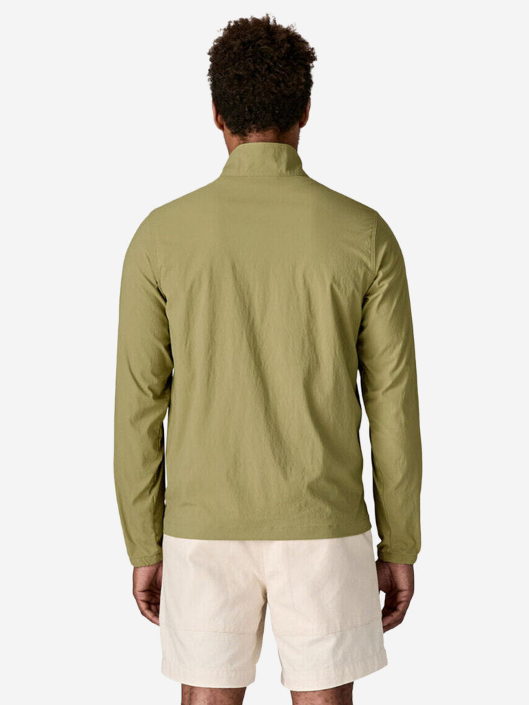 Джемпер Patagonia Everyday Marsupial