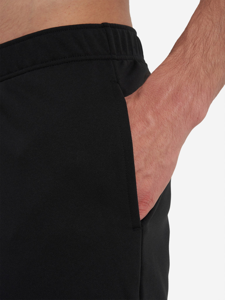 Шорты мужские Demix