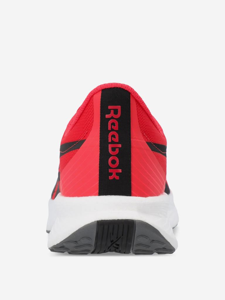 Кроссовки мужские Reebok Floatride Energy 5