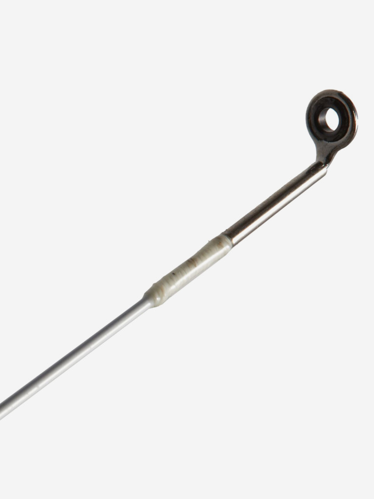 Спиннинг Lucky John Vanrex MICROJIG 9 1.98