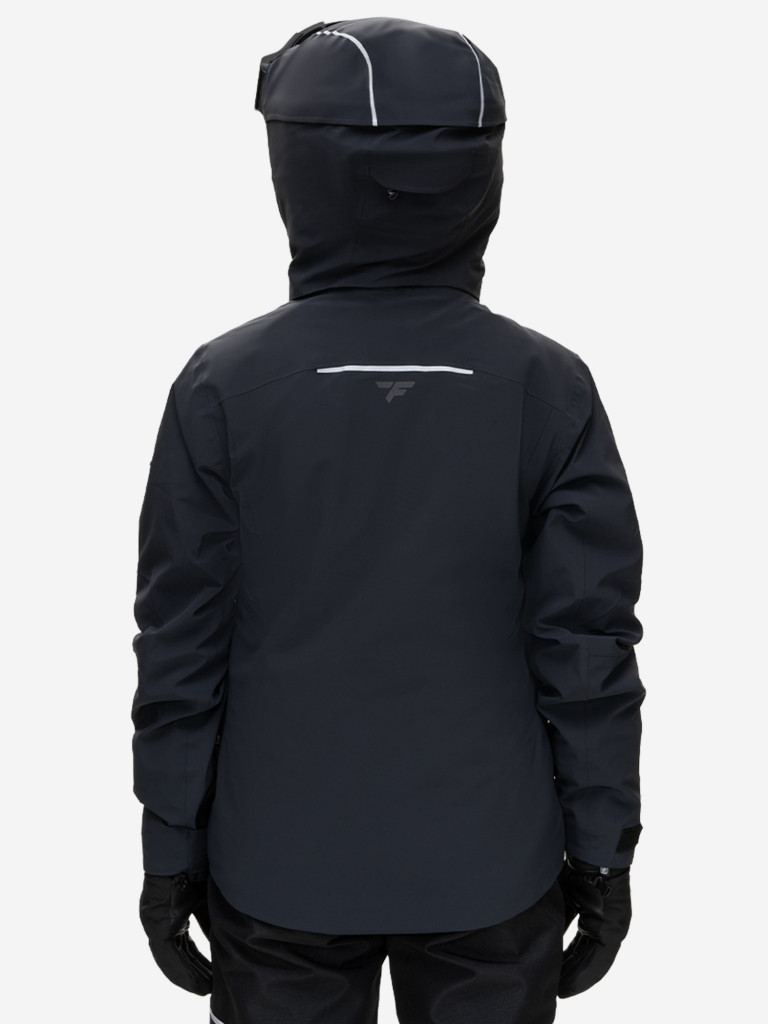 Костюм женский утепленный ASPEN W