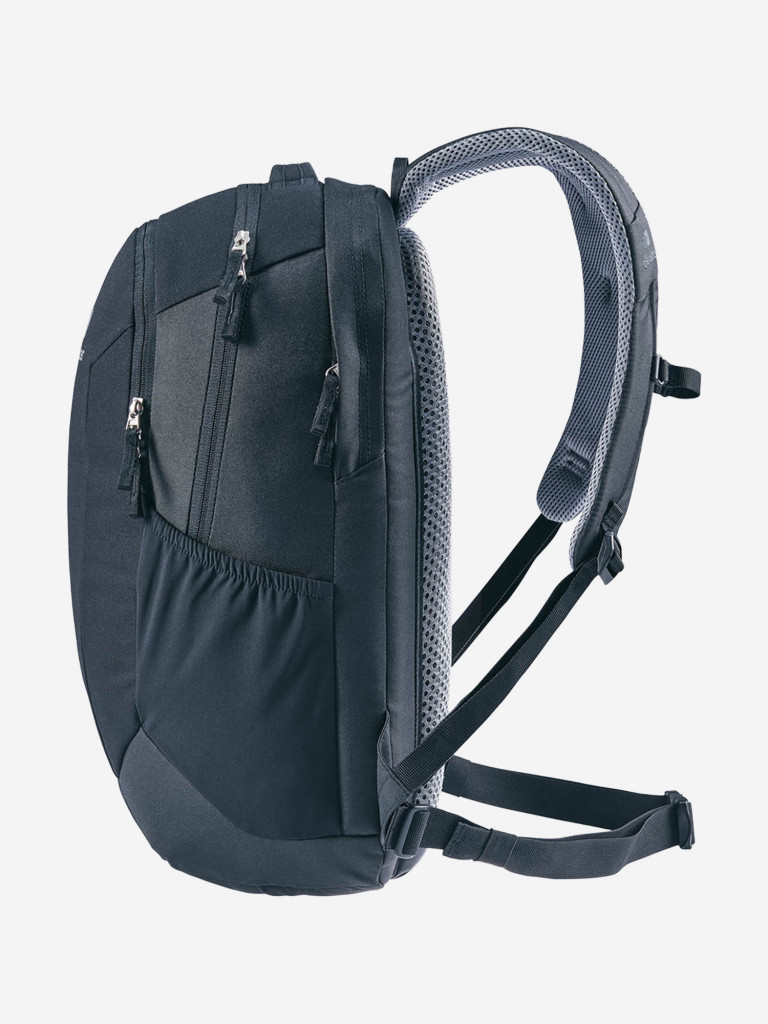 Рюкзак Deuter Giga