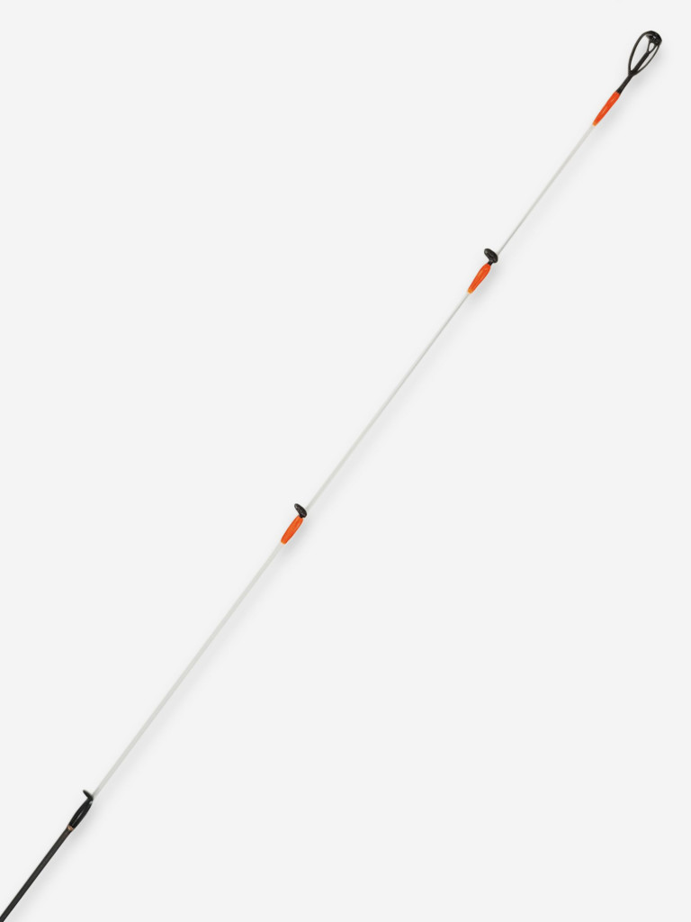 Спиннинг Maximus GRAVITY-X MicroJig 222UL 2.20м 0.8-7гр