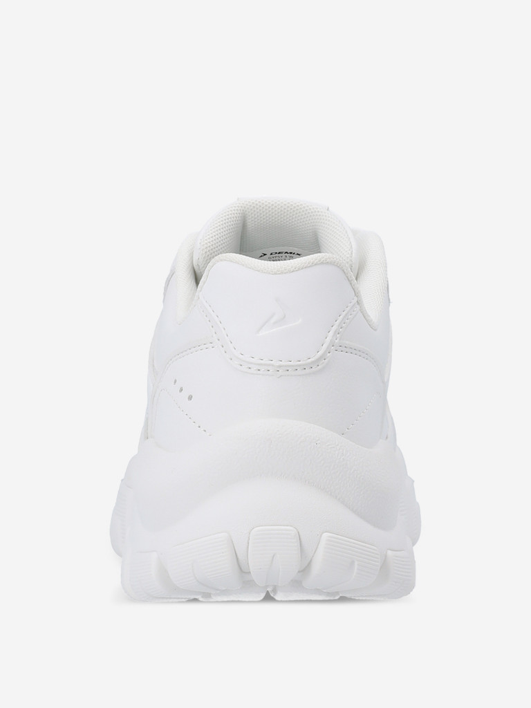 Кроссовки женские Demix Gypsy 3