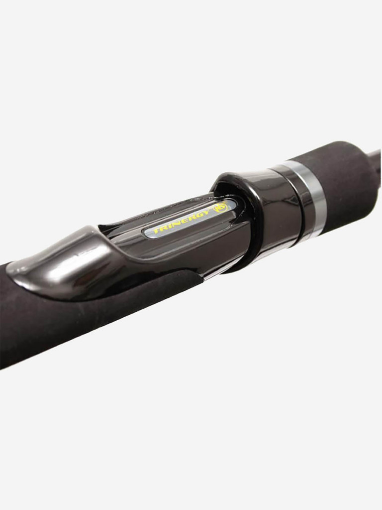 Спиннинг для рыбалки Stinger Trinergy-NS 902MH 2,70 10-42 гр