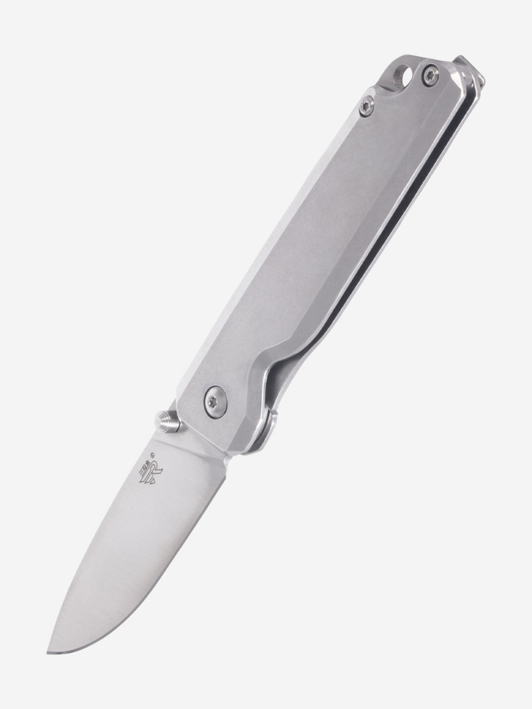 Складной нож SanRenMu 7096