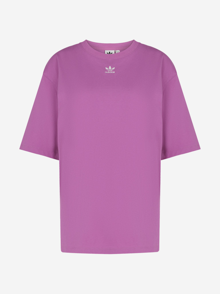 Футболка женская adidas