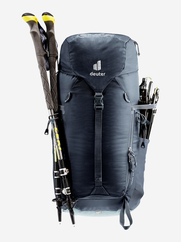 Рюкзак Deuter Trail 24