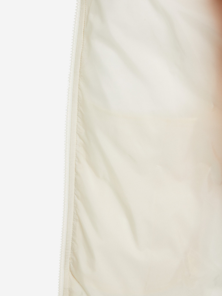 Пуховик женский Columbia Puffect Mid Hooded Jacket