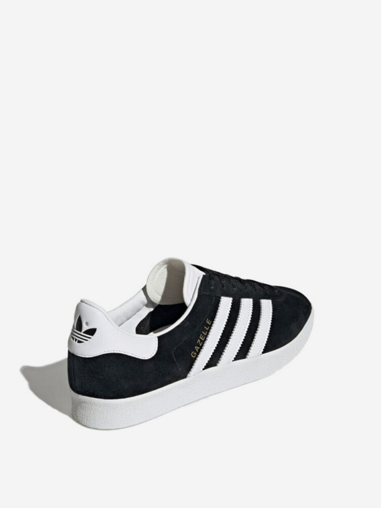 Кроссовки Adidas Gazelle 85