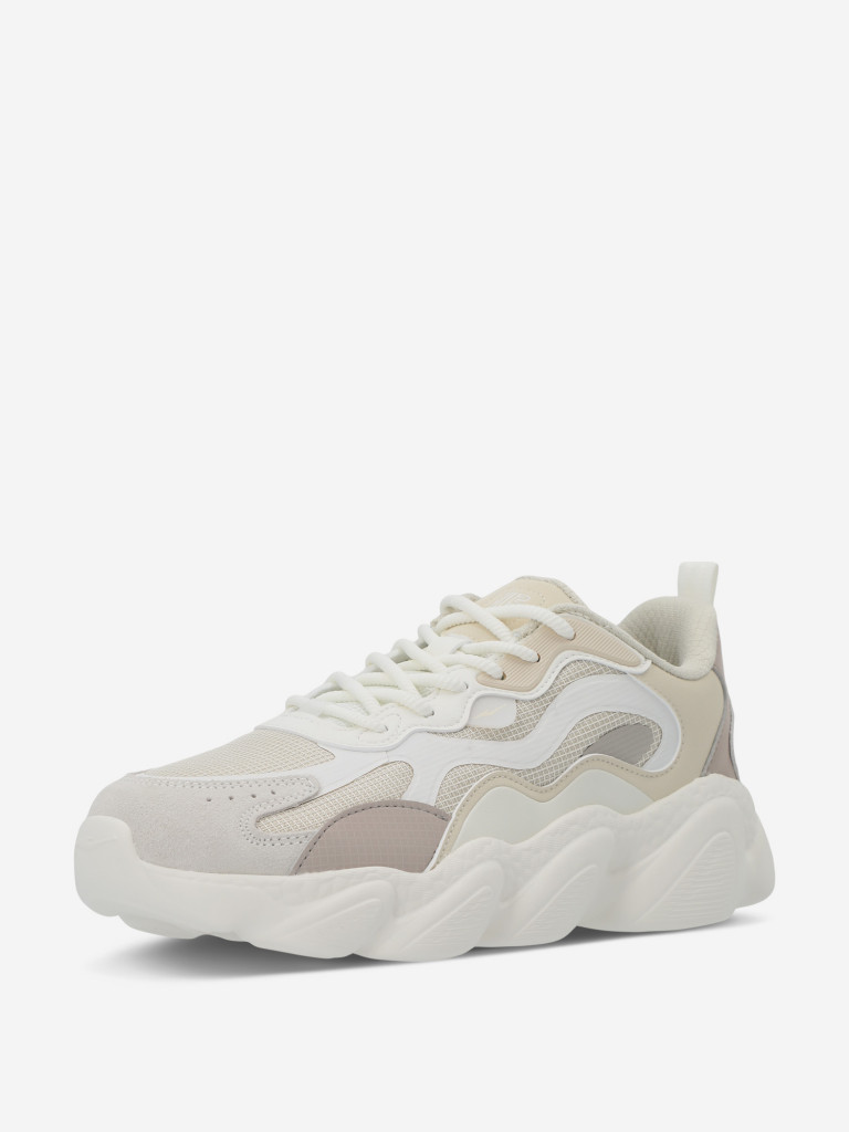 Кроссовки женские Erke