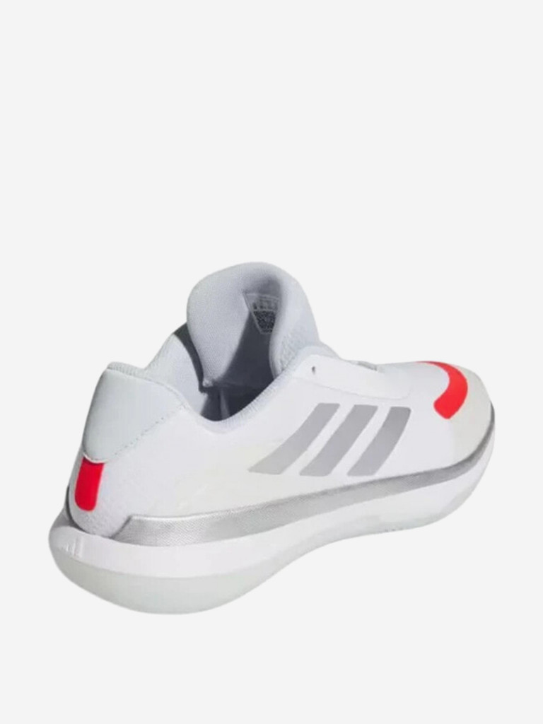 Кроссовки Adidas BB Legends Low