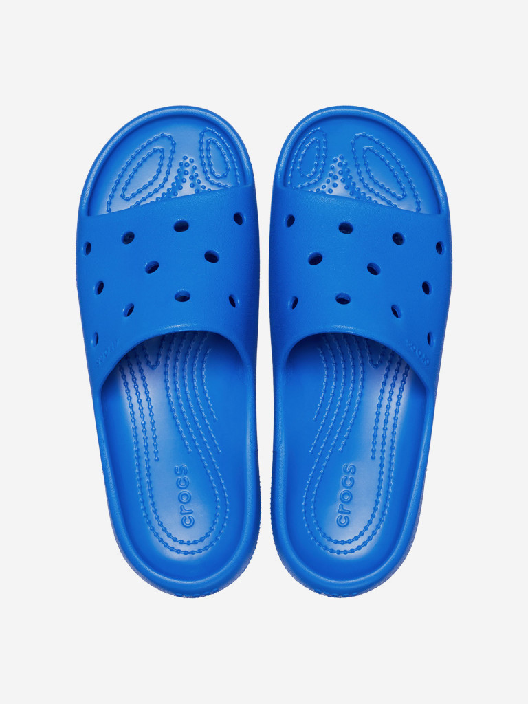 Crocs Classic Slide V2 209401 989 70