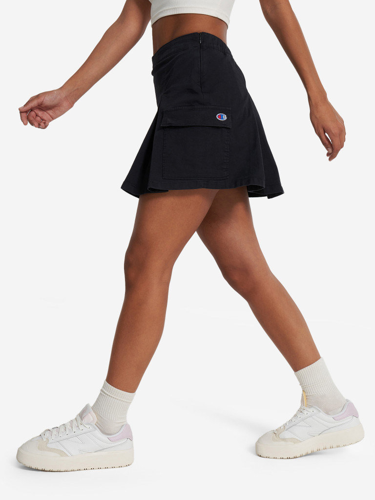 Юбка женская Champion