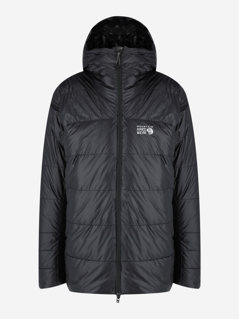 Пуховик мужской Mountain Hardwear Phantom™ Parka