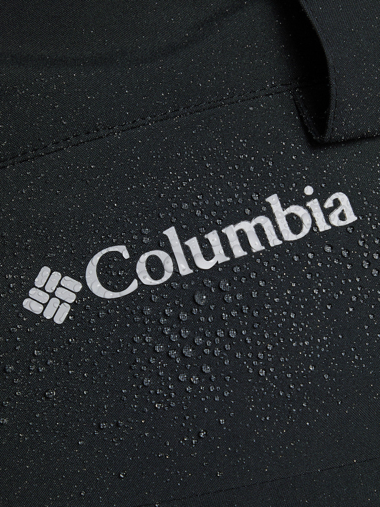 Брюки утепленные мужские Columbia Kick Turn II Pant