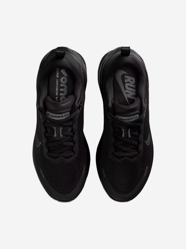 Кроссовки Nike Vomero Plus Casual Training