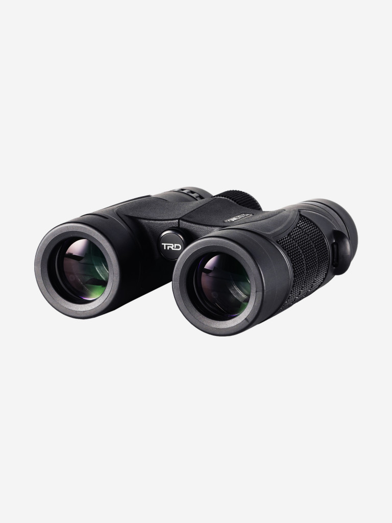 Оптический бинокль TRD OWL10x32