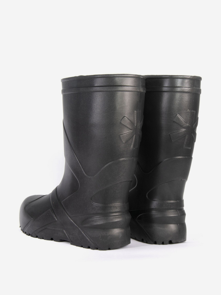 Сапоги зимние мужские Norfin BERINGS -45С EVA для рыбалки и охоты