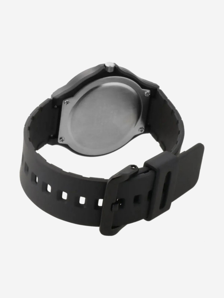 Наручные часы CASIO