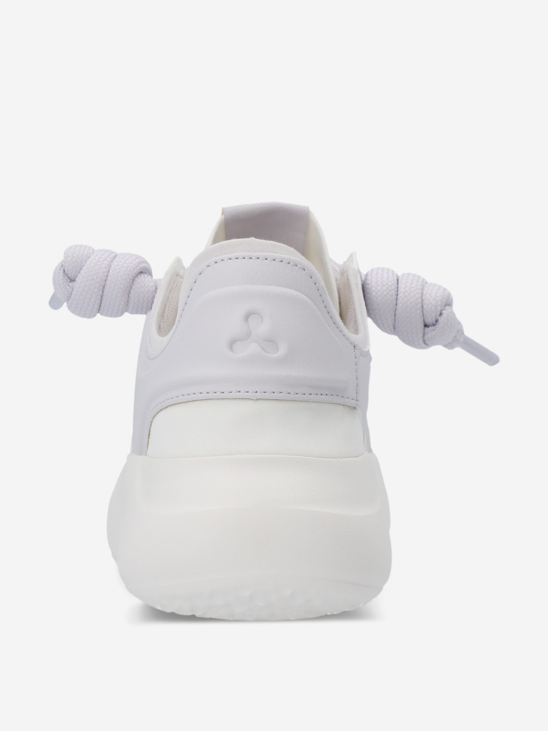 Кеды женские Erke