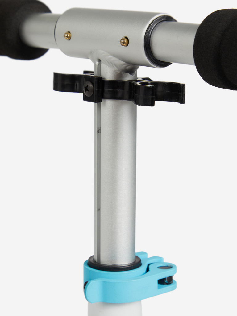 Самокат Reaction, 145 мм