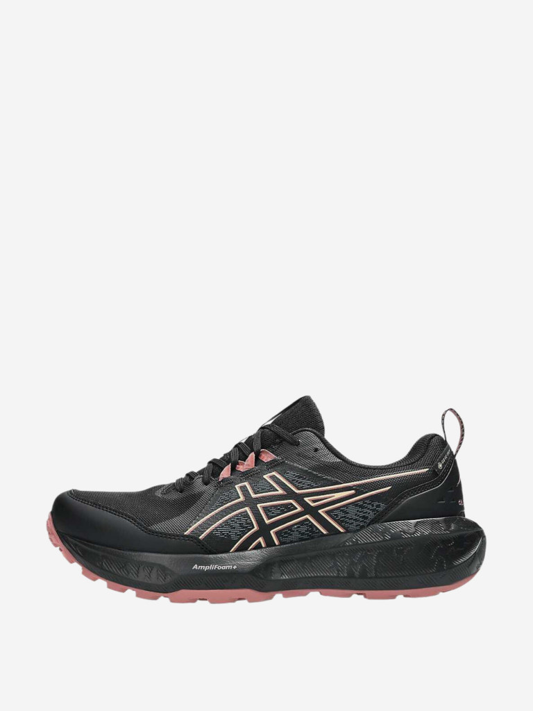 Кроссовки женские ASICS Gel Sonoma