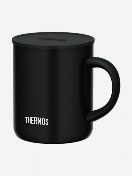 Термос-кружка THERMOS JDG-352 SMB, 0.35 л