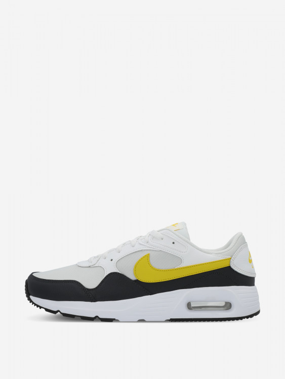 Кроссовки мужские Nike Air Max Sc
