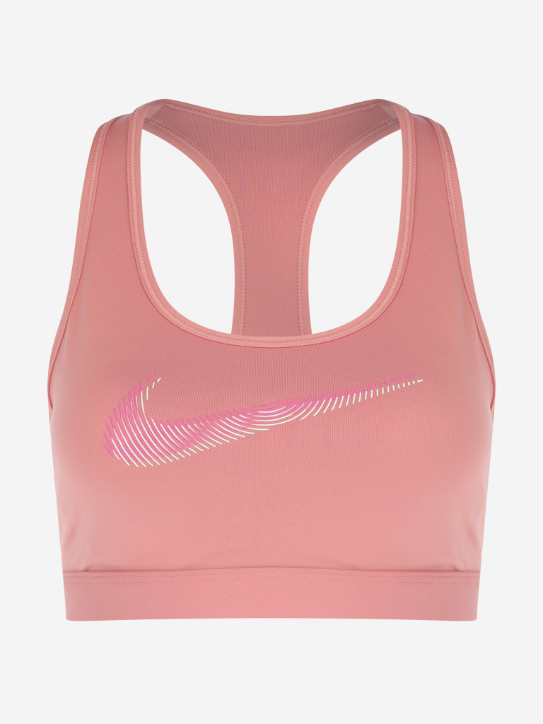 Топ бра спортивный Nike Dri-Fit