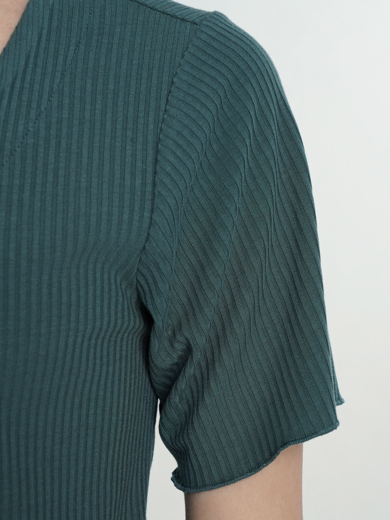 Футболка женская Protest