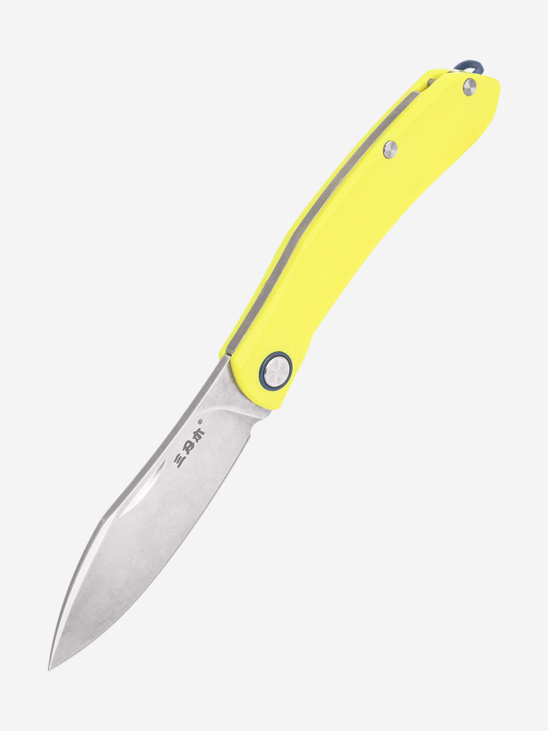 Складной нож SanRenMu 7315-GP