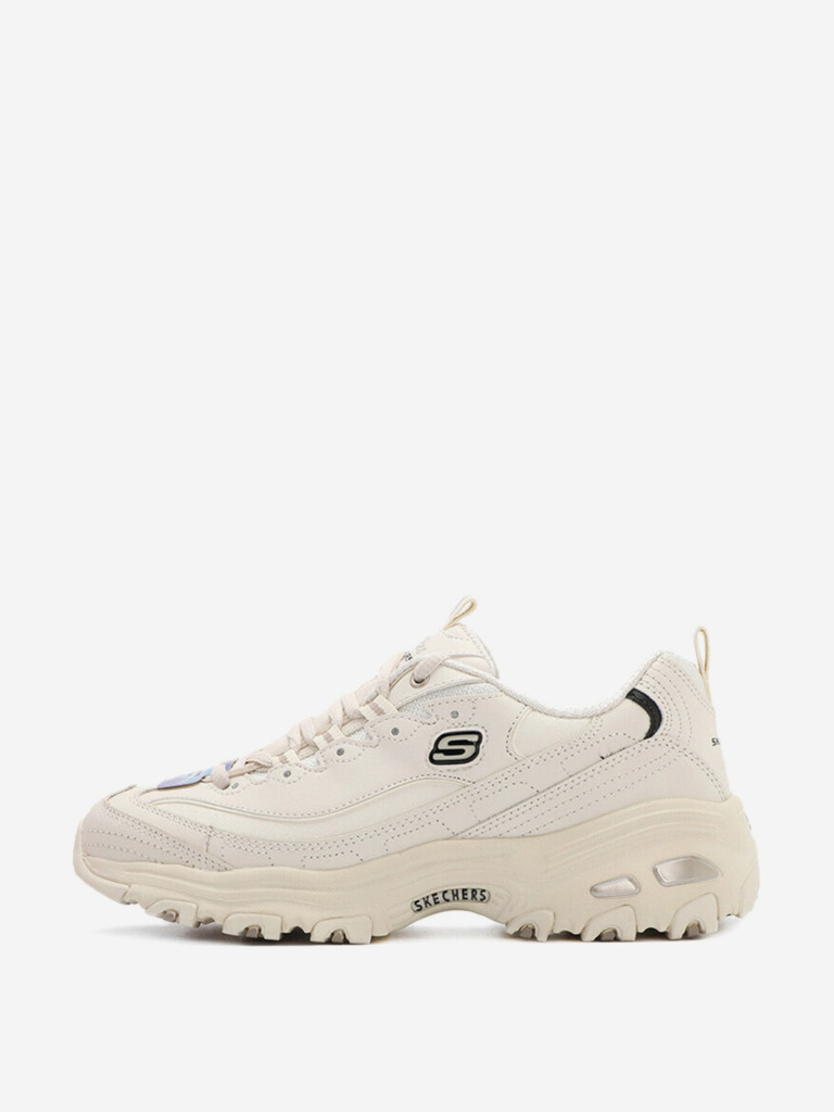 Кроссовки Skechers D'Lites 1.0