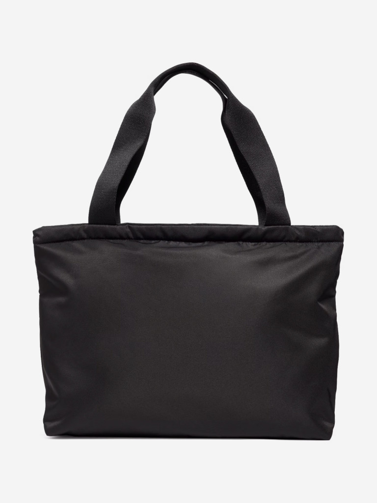 Сумка женская Under Armour Studio Lite