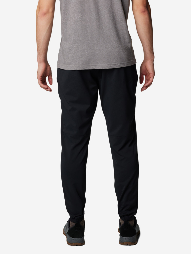 Брюки мужские Columbia Sage Peak Tapered Chino Pant