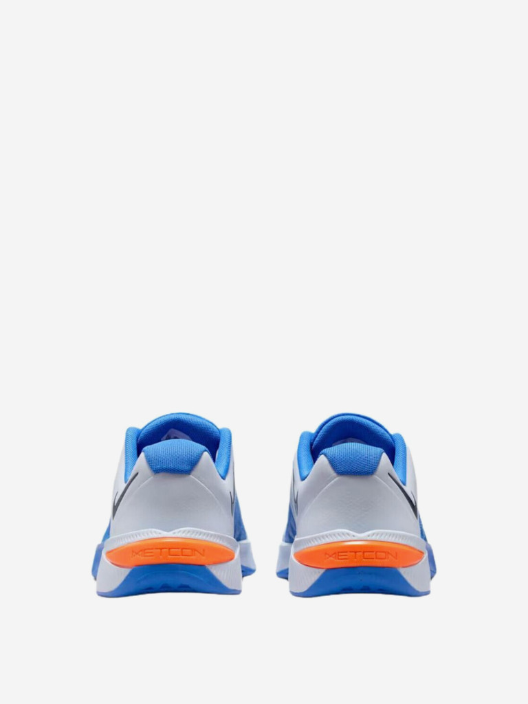 Кроссовки мужские Nike Metcon 10