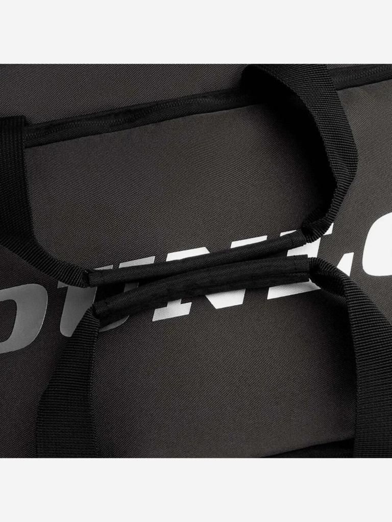 Сумка для падела Dunlop FW Team