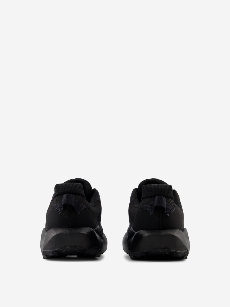 Кроссовки мужские New Balance Nitrel