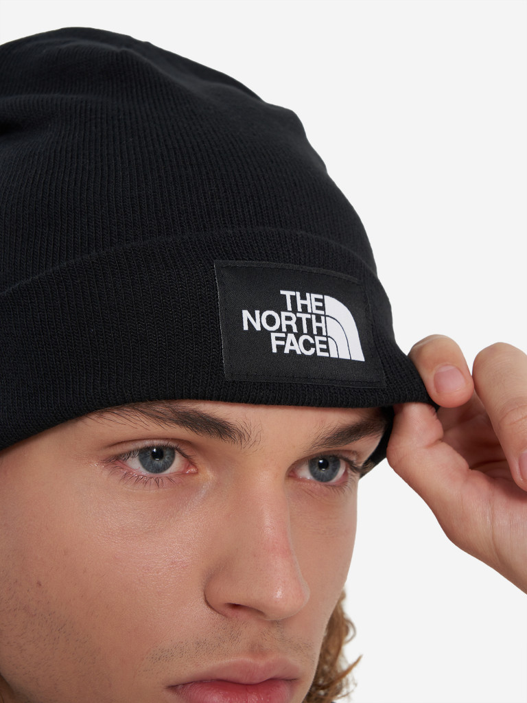 Шапка The North Face
