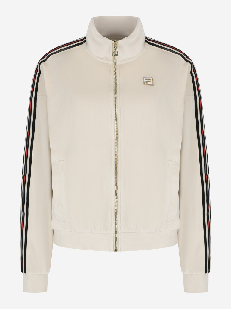 Толстовка женская FILA